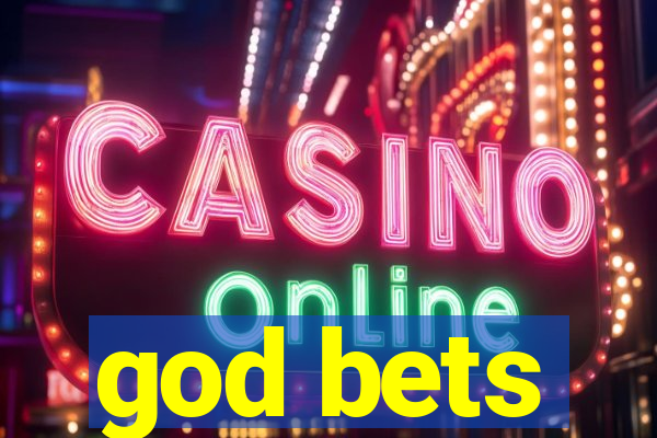 god bets