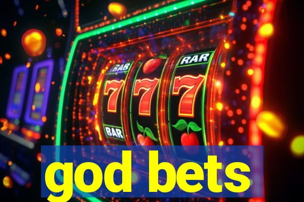 god bets