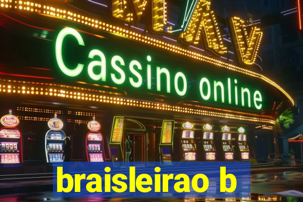 braisleirao b