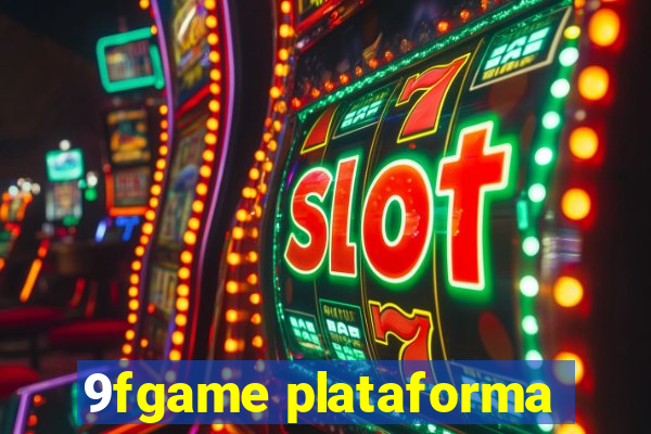 9fgame plataforma