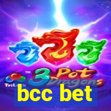 bcc bet