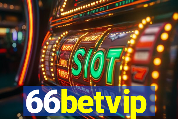 66betvip