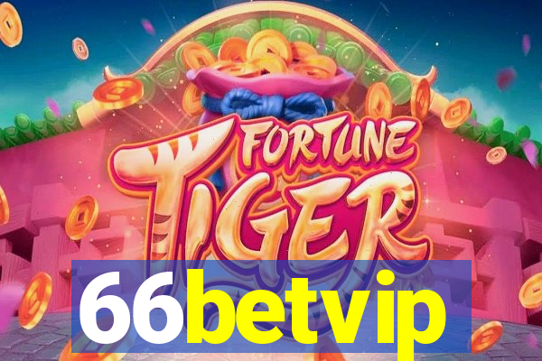 66betvip