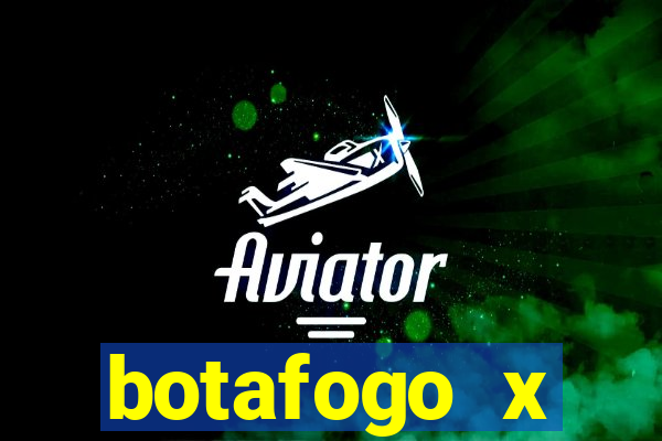 botafogo x corinthians multicanais