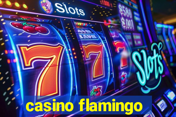 casino flamingo