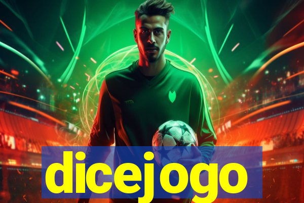 dicejogo