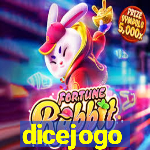 dicejogo