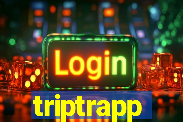 triptrapp