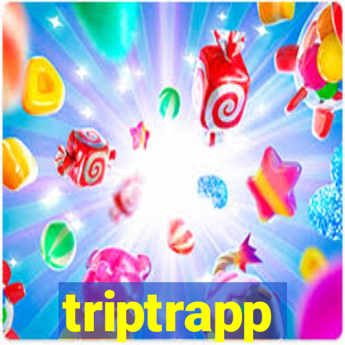 triptrapp