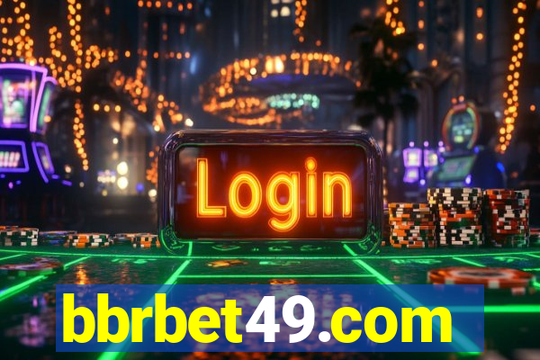 bbrbet49.com