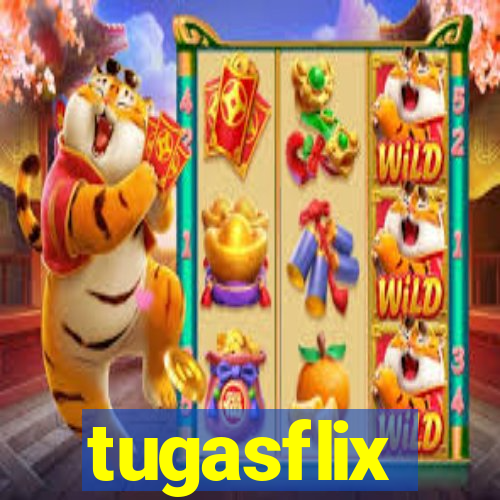 tugasflix