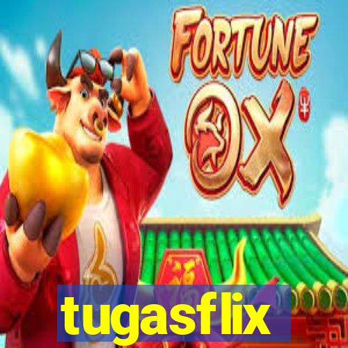 tugasflix