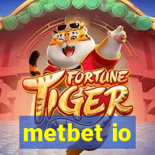 metbet io