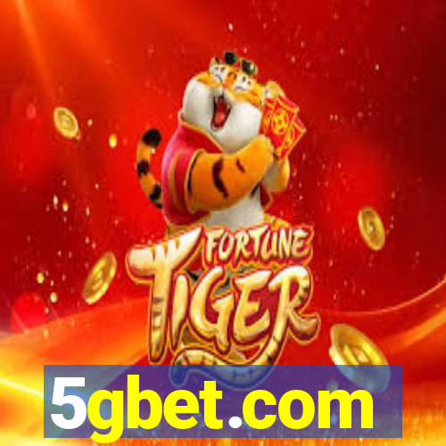 5gbet.com