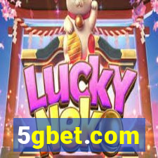 5gbet.com