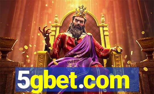 5gbet.com