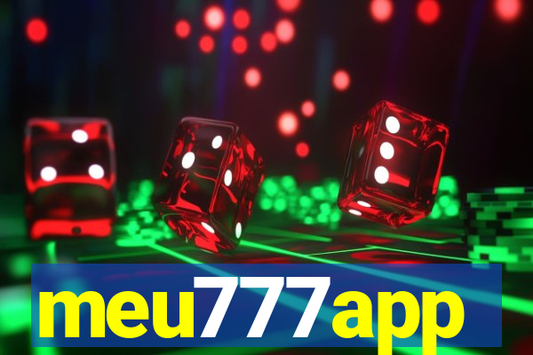 meu777app