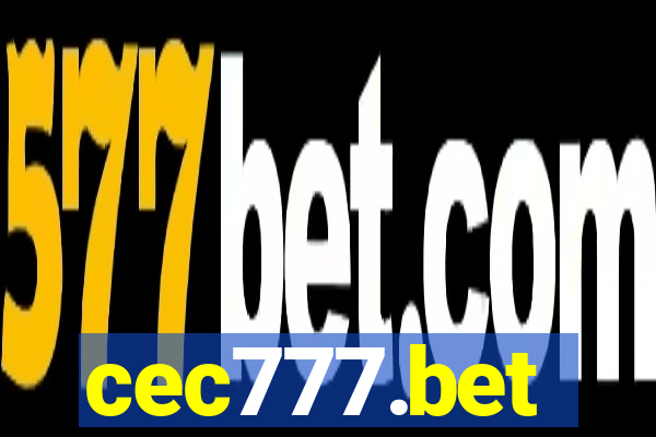 cec777.bet