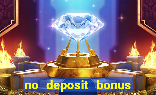 no deposit bonus casino guru