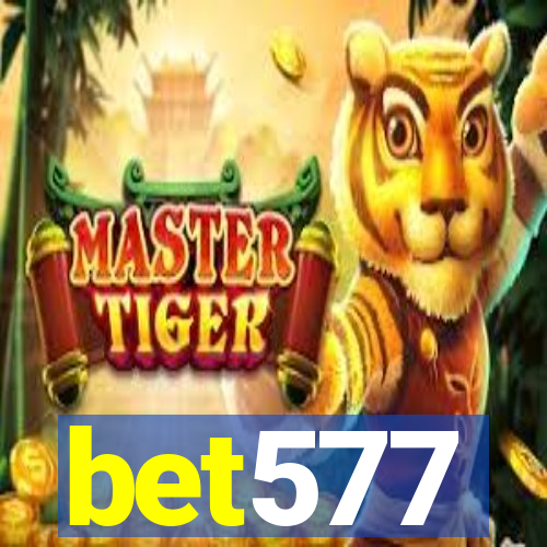 bet577