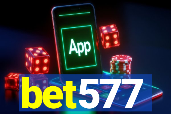 bet577