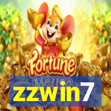 zzwin7