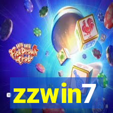 zzwin7