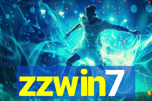 zzwin7