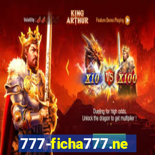 777-ficha777.net