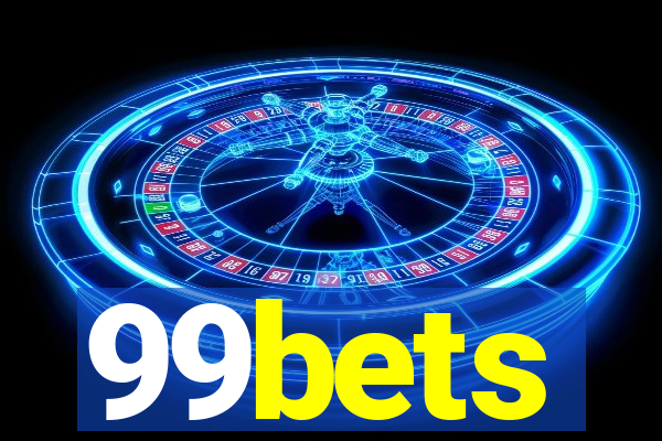 99bets