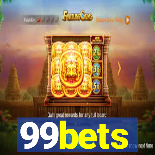 99bets