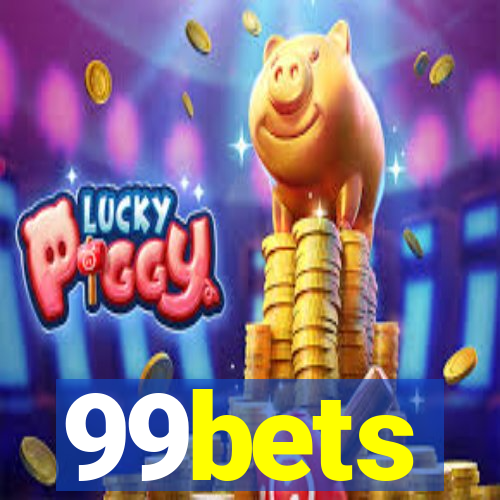 99bets