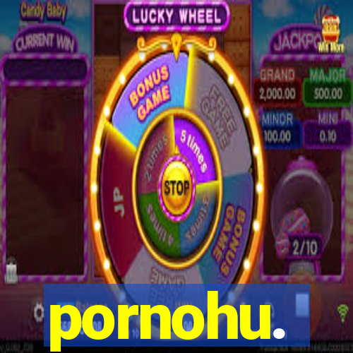 pornohu.