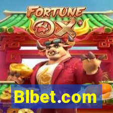 Blbet.com