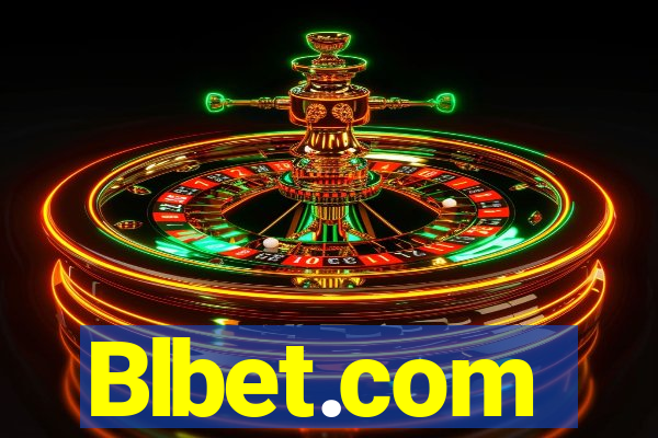 Blbet.com