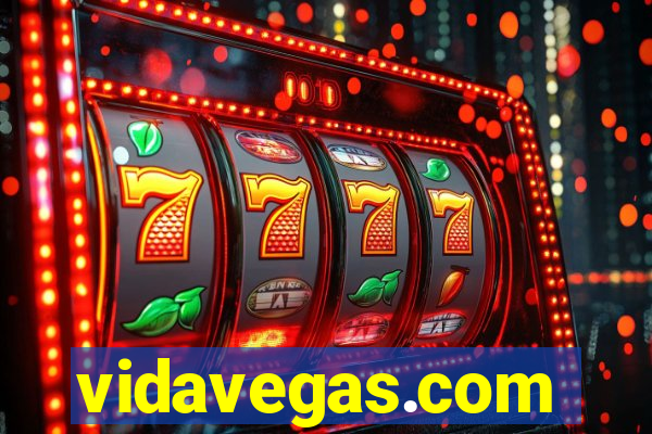 vidavegas.com