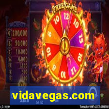 vidavegas.com