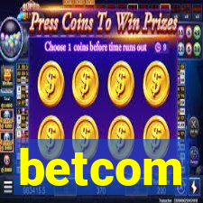 betcom