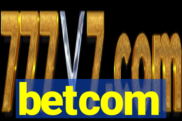 betcom