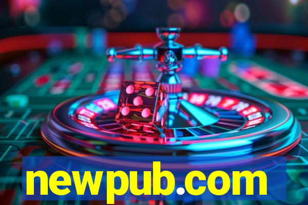 newpub.com