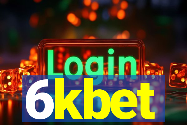 6kbet