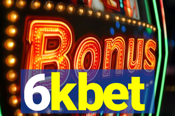 6kbet