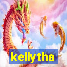 kellytha