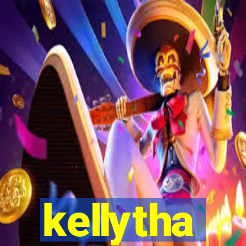 kellytha