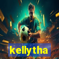 kellytha