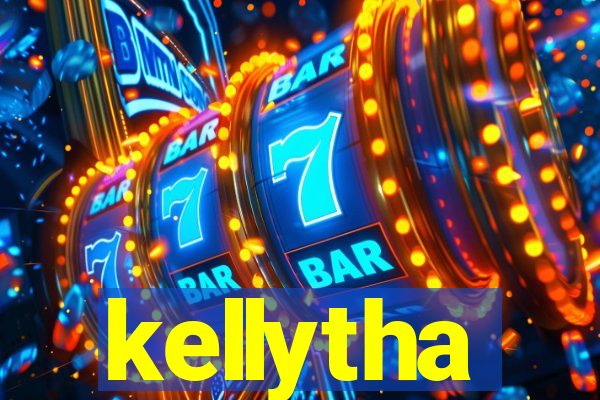 kellytha