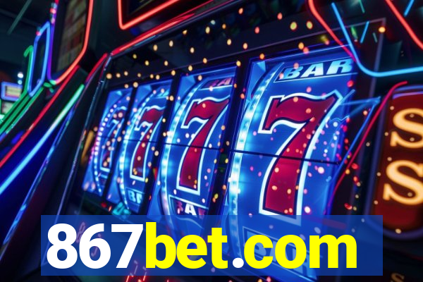 867bet.com