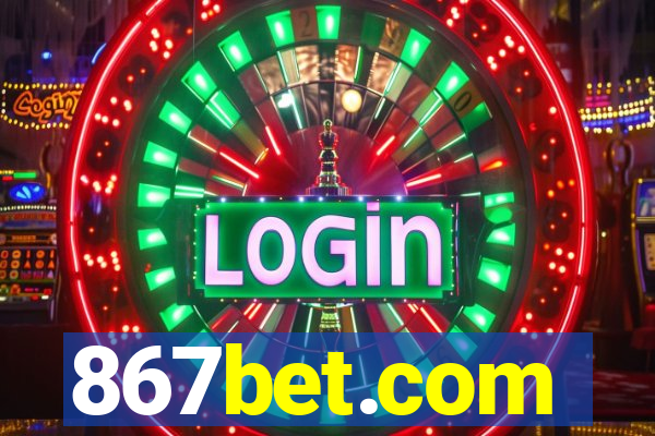 867bet.com