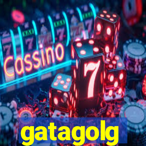 gatagolg