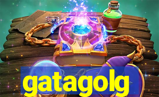 gatagolg